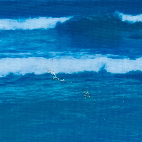 "I Love You" 3-piece wall art - Picture 5 of 6